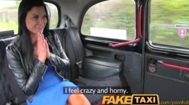 Hltco On Twitter When I See Steve Mandanda And Christian Benteke Step