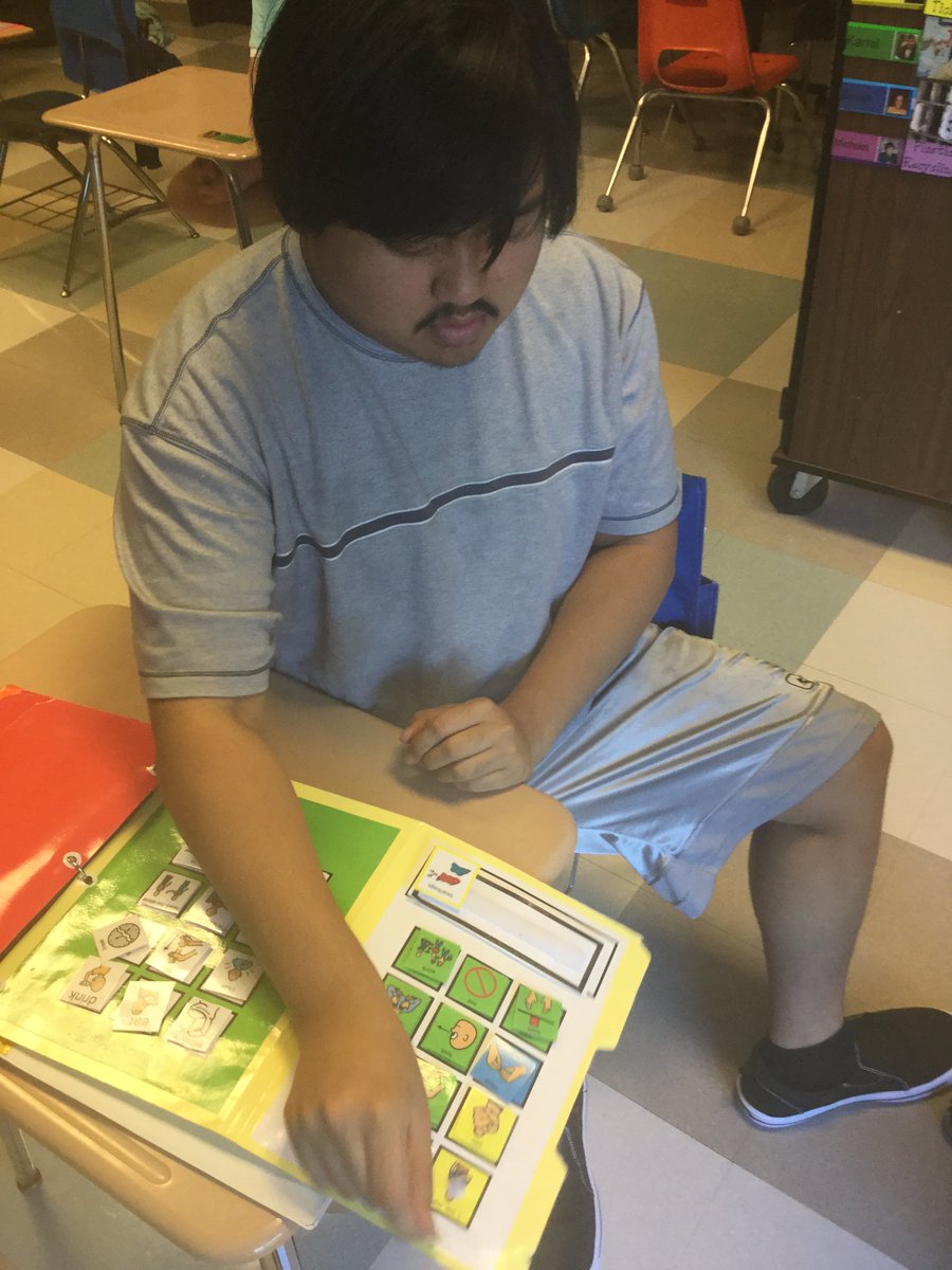 Joan Obial tweet media