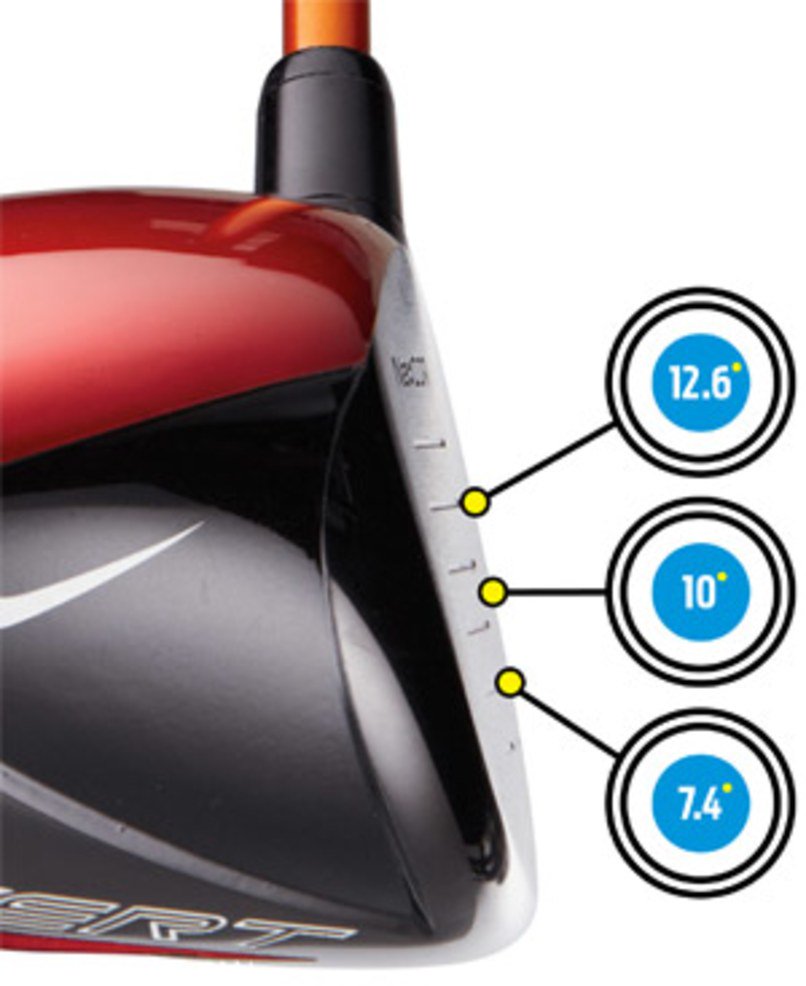 u4golf1's tweet photo. Do you know how high to tee your driver? - https://t.co/81ncXBozim #golf #tipsplaygolf #golfprodect https://t.co/WJ3K1gz3o7