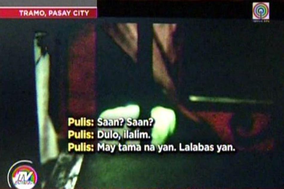 TVPatrol tweet picture