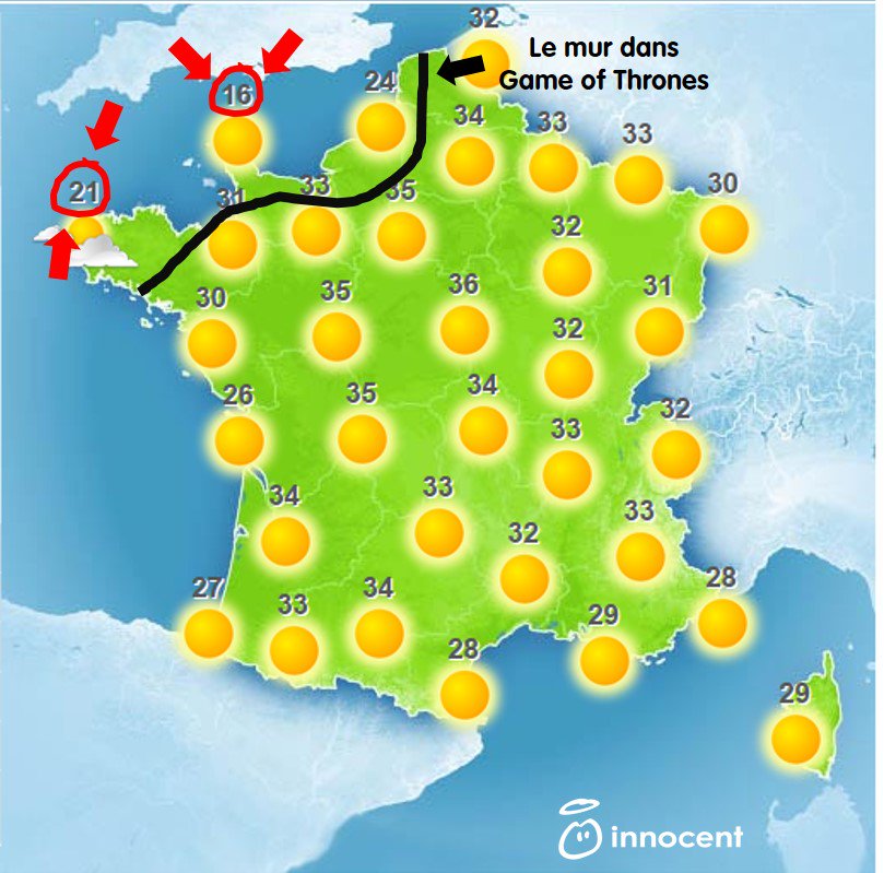innocent France tweet media