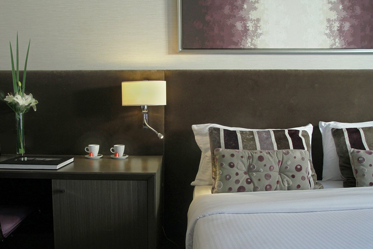 Recoleta Grand tweet media