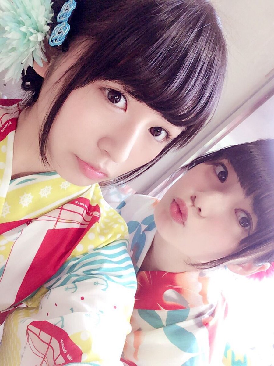 乃木欅みいちゃん推し در توییتر ねるてち最高かよ めっちゃ可愛い 拡散希望rt 可愛いと思ったらrt 平手友梨奈 長濱ねる ねる てち ねるてち 欅坂好きな人rt 世界には愛しかない 浴衣