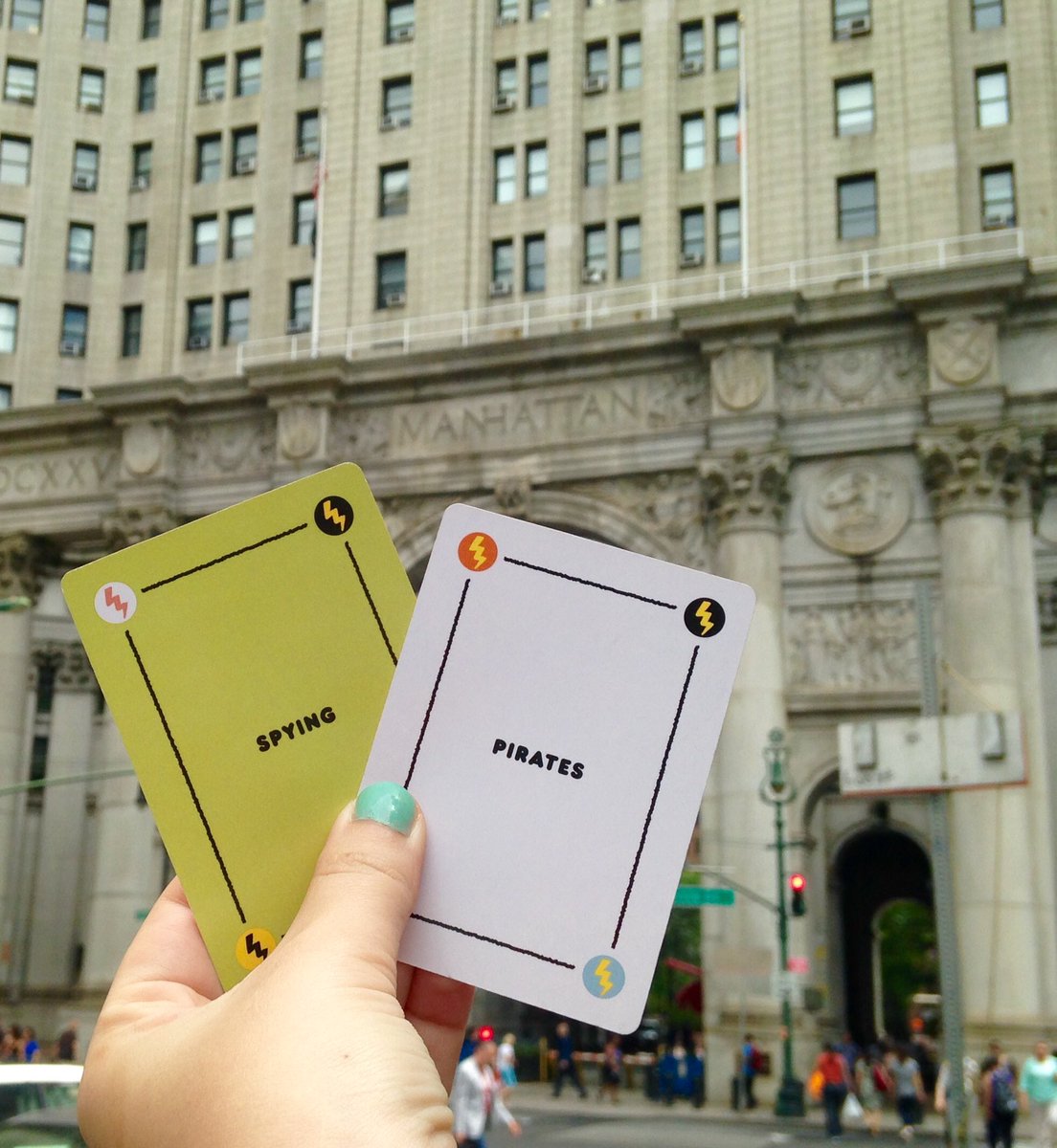 mwright216's tweet image. Punderdome 31: P.I.rates 🕵🏽⚔