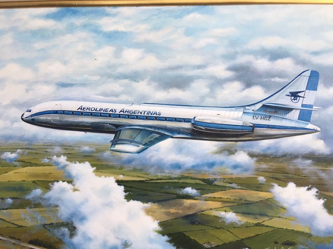 CqjYW5pW8AEkzWZ.jpg:small