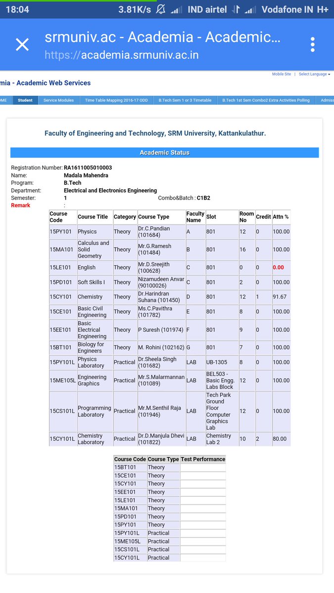 I love my <a href="/Fleksy/">Fleksy</a> Keyboar

! I'd like to see even more #FleksyExtensions! H0
Kmo

Oops&amp;
Thank 

A