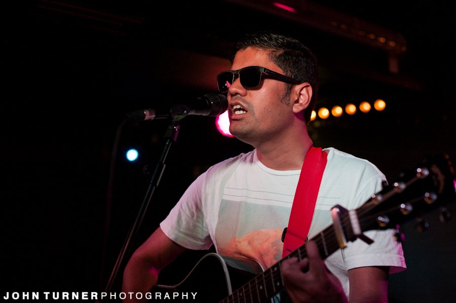 cinematicstills's tweet image. The wonderful @artblock75 playing the @SebrightArms on a @BlockPorter night. #Music #Photography