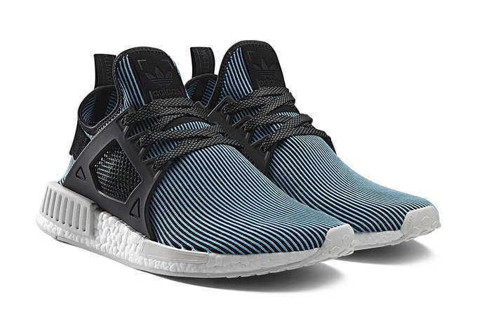 adidas nmd xr1 bright cyan