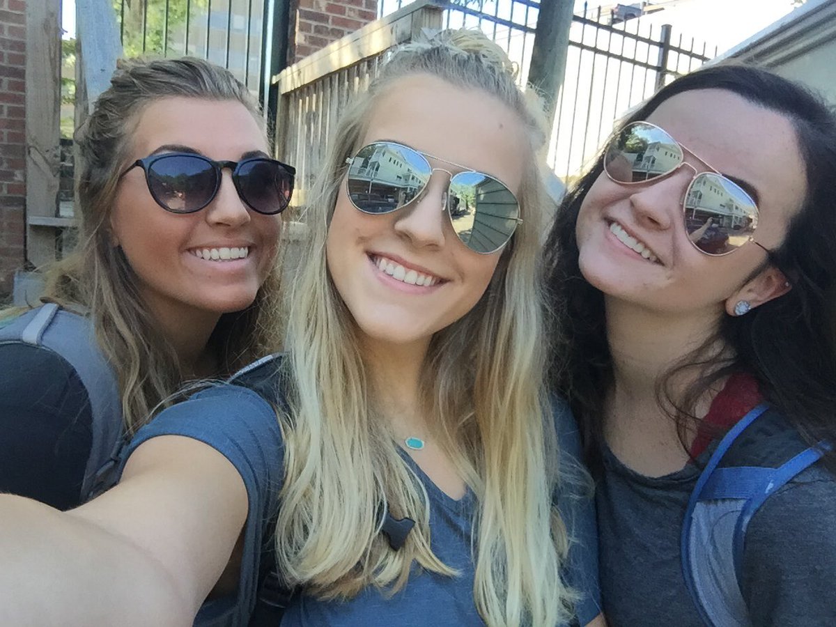 Zeta Tau Alpha tweet media