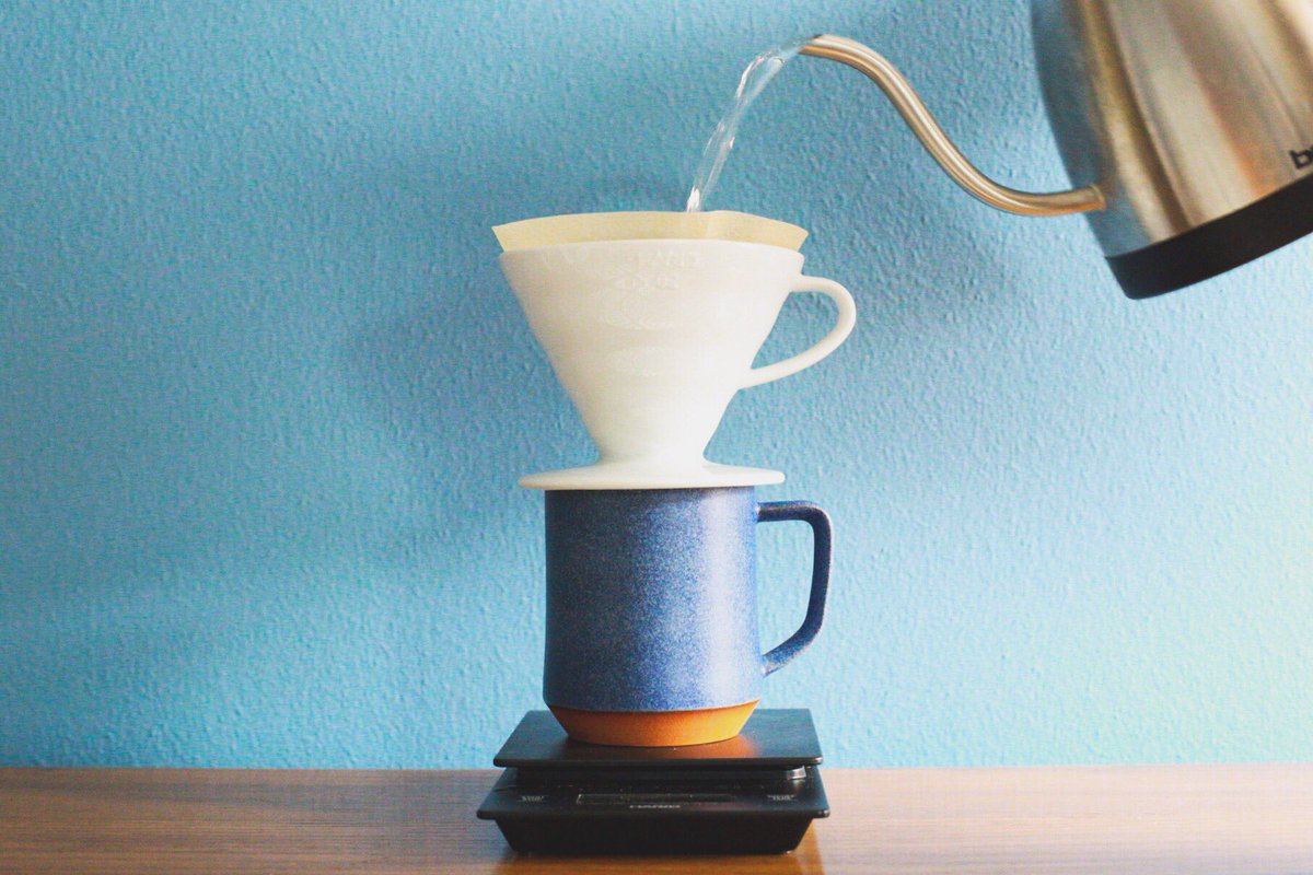 BlueFoxRoasters's tweet photo. What would mornings, or worse a whole day, look like without coffee?... 😲 #bfc #specialtycoffee #dallas https://t.co/xXyGIu2xN7