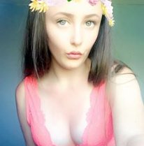You don't have to be perfect, you just have to be you! 💕✨

<a href="/xbeautysophiax/">Ethel ⎊ || Saw Taylor 13/06</a>