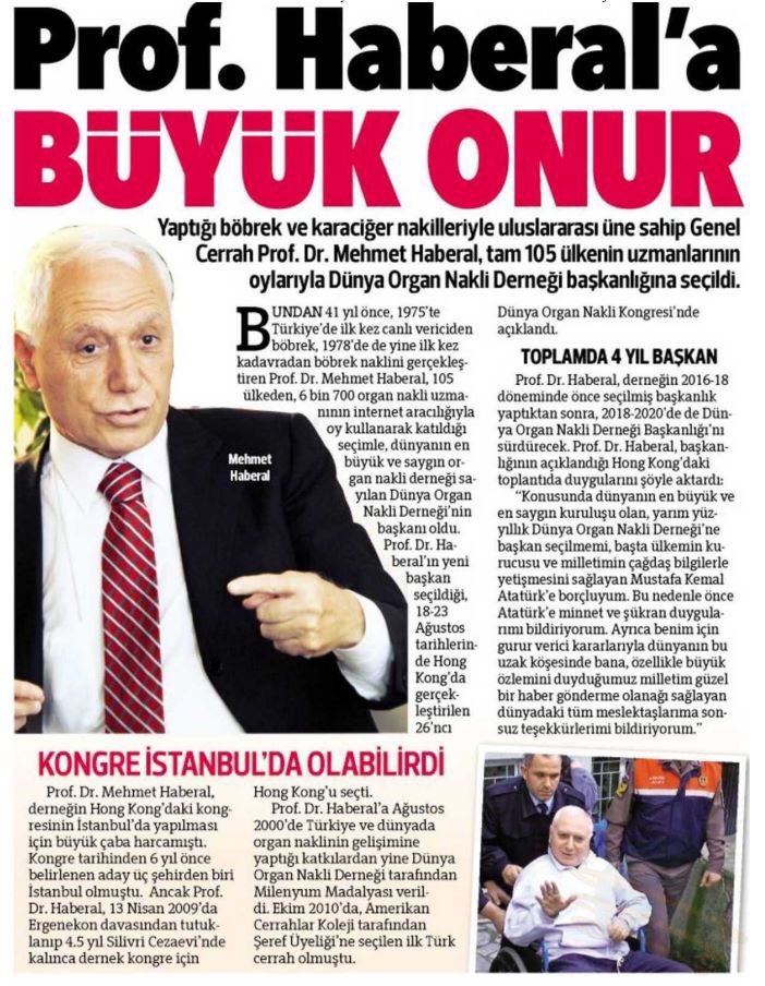 hayalet2013's tweet photo. SİLİVRİYE Koyulacağımı RüyamdaGörsem İnanmazdım AmaBuraya Konuldum Diye Memleketetime KüsecekDeğilim MEHMET HABERAL https://t.co/KydK3Ulyo0
