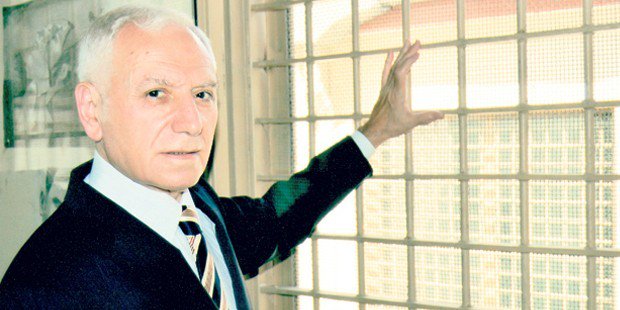 hayalet2013's tweet photo. SİLİVRİYE Koyulacağımı RüyamdaGörsem İnanmazdım AmaBuraya Konuldum Diye Memleketetime KüsecekDeğilim MEHMET HABERAL https://t.co/KydK3Ulyo0