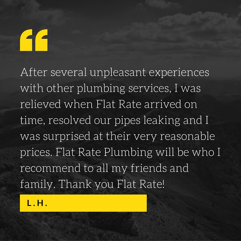 FlatRateFC's tweet image. 