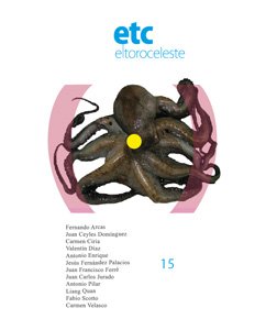 eltoroceleste's tweet photo. Ya podéis disfrutar del número 15 de nuestra revista digital
#Etc15
#Eltoroceleste
https://t.co/fRExr5bQHx https://t.co/GUyGZxmg9n