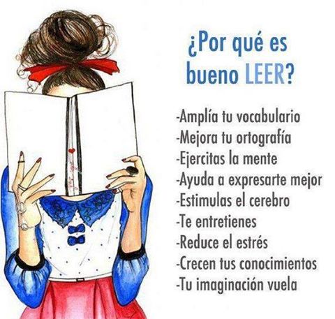 Imagen relacionada