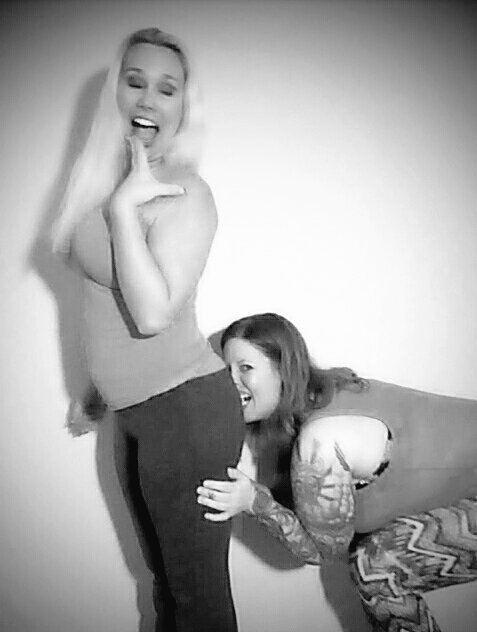 #TastyTuesday #ThrowbackTuesday @LylahRyder nom nom😋 https://t.co/x1ik9sIGvb<a href="/tag/tastytuesday"class="tags">#TastyTuesday</a><a href="/tag/throwbacktuesday"class="tags">#ThrowbackTuesday</a><a class="tags" target="_blank" title="On Twitter" href="/?out=eyJ0eXAiOiJKV1QiLCJhbGciOiJIUzUxMiJ9.eyJpYXQiOjE3MzA3MDE2MzEsImlzcyI6InR3cG9ybnN0YXJzLmNvbSIsIm5iZiI6MTczMDcwMTYzMSwiZXhwIjoxNzYyMjM3NjMxLCJyZWRpcmVjdF91cmwiOiJodHRwczovL3R3aXR0ZXIuY29tL0x5bGFoUnlkZXIifQ.9QD-liyT6DlEAVvsENkrIswzaOszhnYfCSxwCwNYObIi3W0_9aQ-QS12fUqzn0hYo3AJpL90Q-14HfuCT_-b8g">@LylahRyder</a>