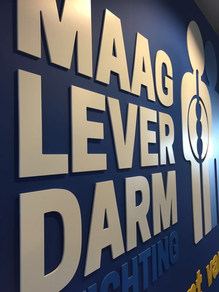 Bannerstunter tweet media