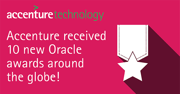 Prasad Sankaran tweet media