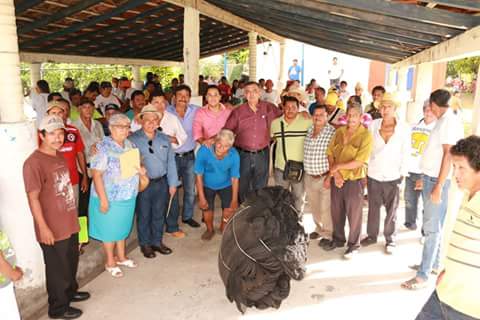 "HEMOS ENTREGADO 200 KILOS DE MALLA: CAVI"
plus.google.com/10193158866368…