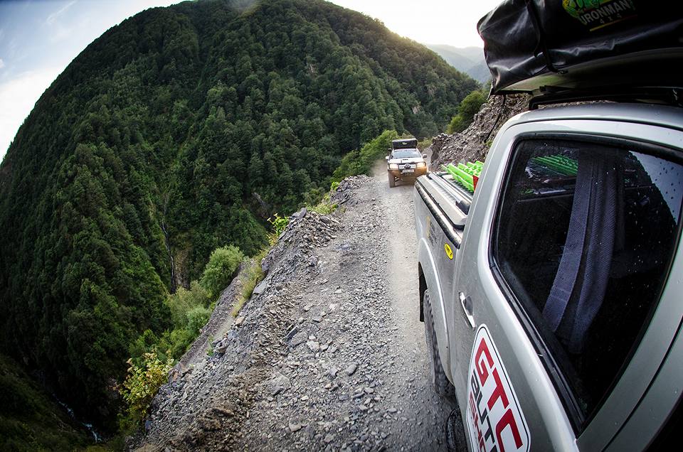 The Abano Pass CqjcZLoXgAAq4Ag - The Abano Pass