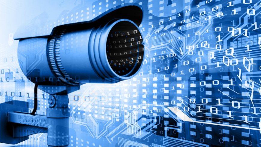 Properly conducted #surveillance work is your best way to make a case in court. Let us help: buff.ly/2bLfiUH