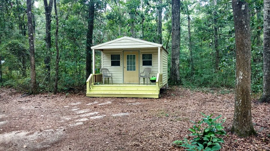 Native Woods Darien Nativewoodsga Twitter
