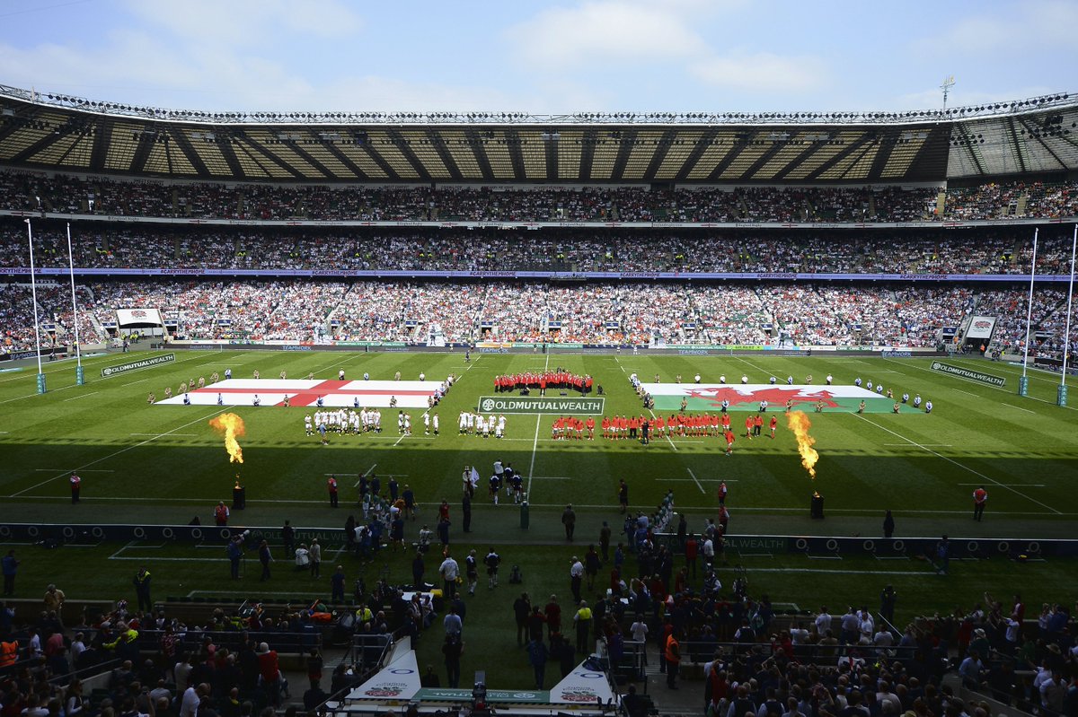 Rugby World tweet media