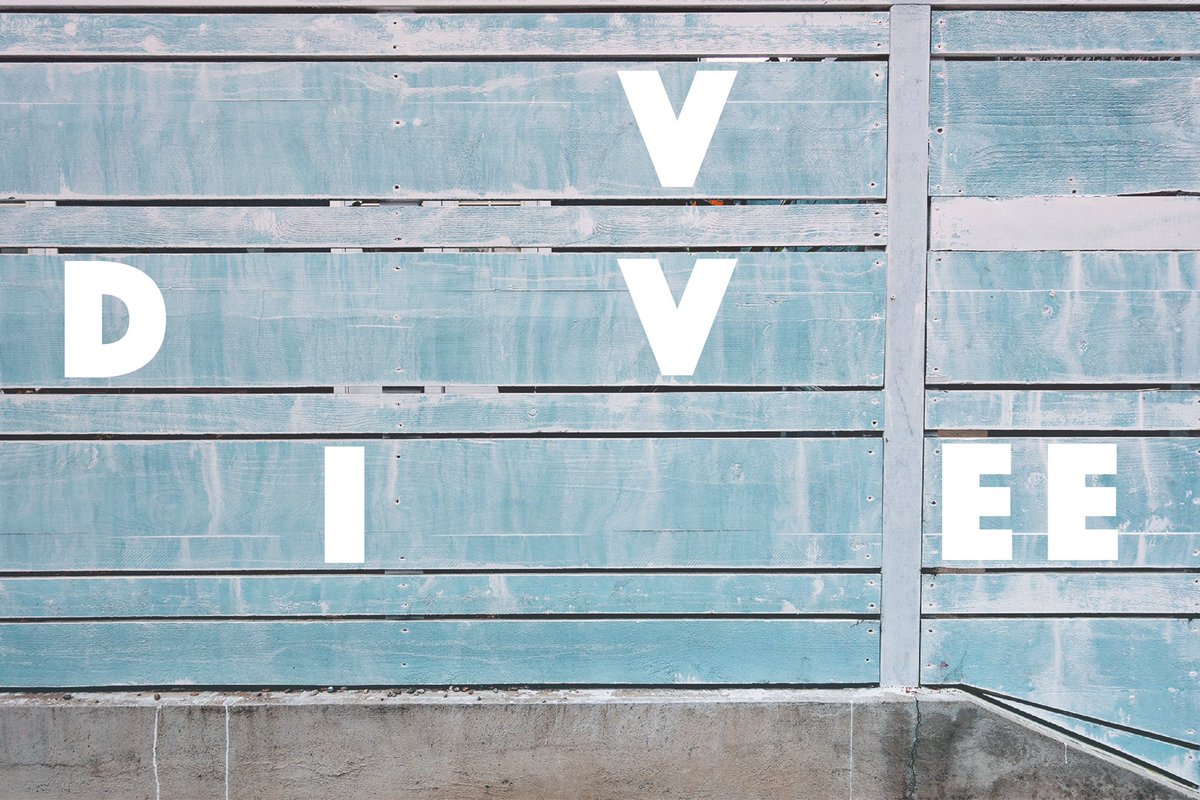 DivveeSocial's tweet photo. Let's make things happen! #livedivvee https://t.co/vM9NWPlrDE