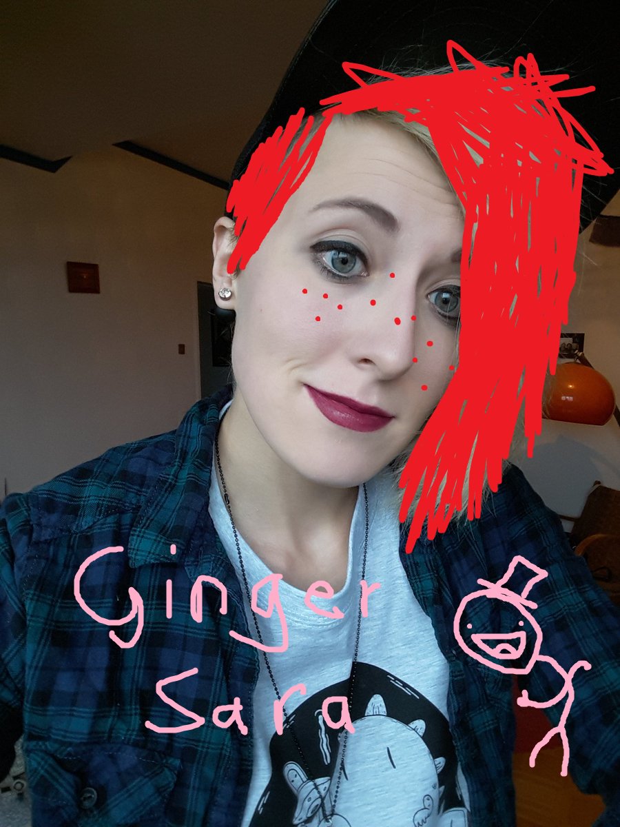 Rudi_des_Todes's tweet photo. @Schnittinchen so etwa?
#skilledpainter https://t.co/C3RuKYFu3t