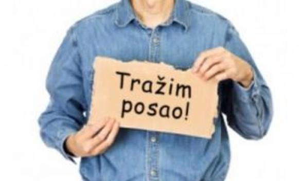 darkodarko1976's tweet photo. ...ali i platu! https://t.co/fYMPXDlNpJ