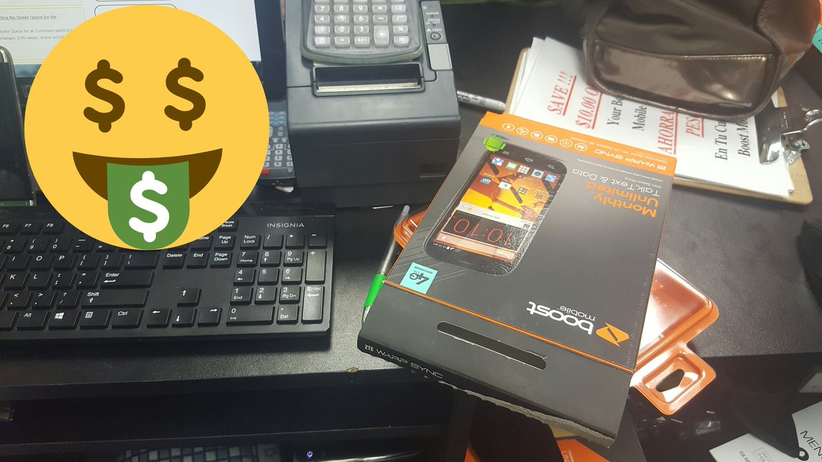 Jesse_Chauca's tweet photo. 👐's on #BehindTheCounter Show them how it's done!@5119 #MakeAmericaBoostAgain #TeamCernadasNYC #BK💪 @LauraMcLaugh96 https://t.co/sPTQ3PBleo