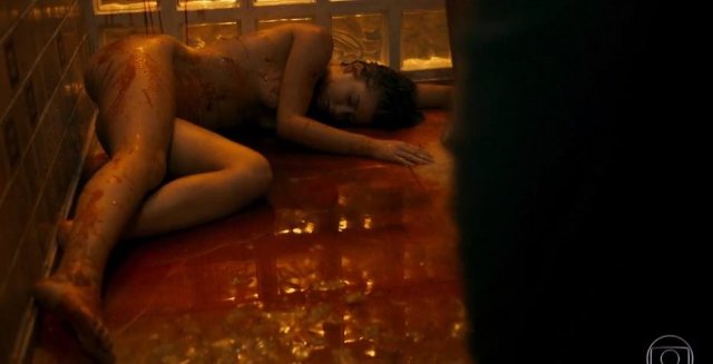 Ver imagem no Twitter