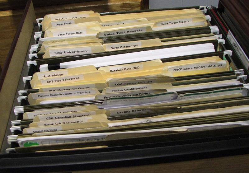 PostNetMA101's tweet image. Scan and archive your documents conta.cc/2biELFv