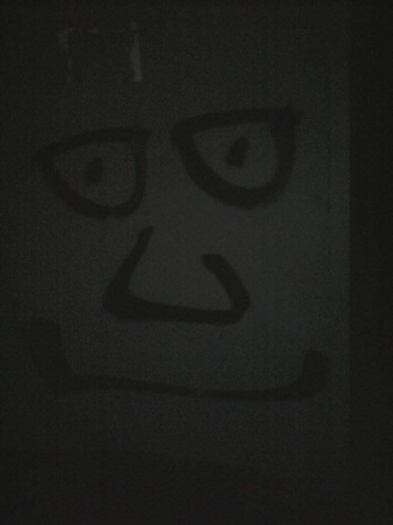 wild_mantis's tweet image. То чувство,когда из друзей,онлайн только ты