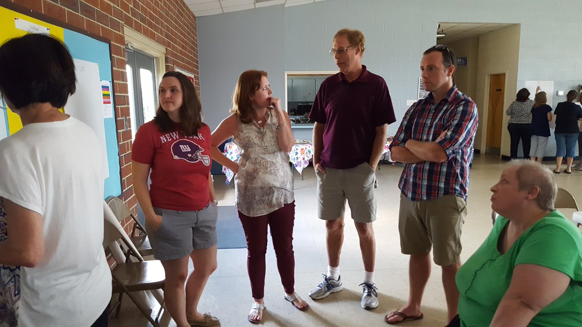 SCESROARS's tweet image. North, South, East, West What's your style? #SCESCougarsROAR #collabrate #respectourdifferences