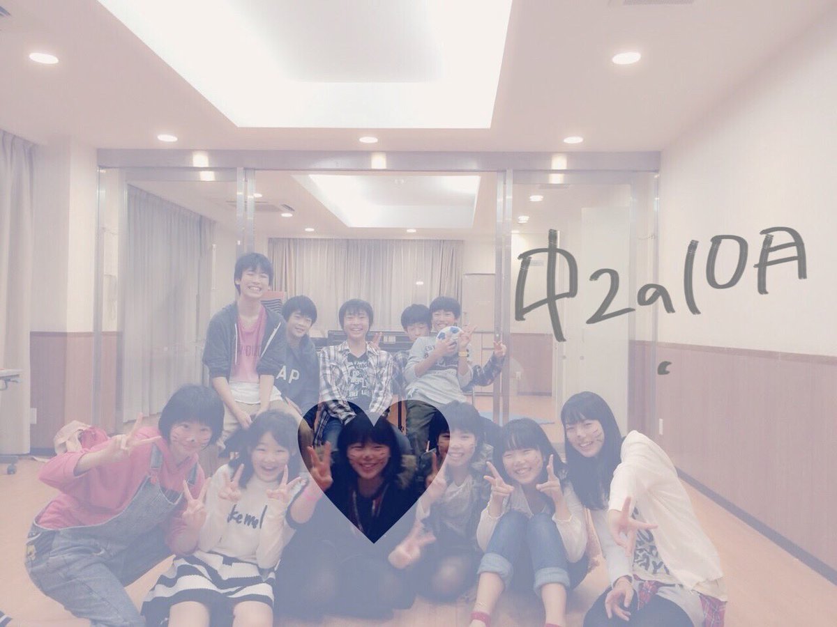 27_hydforever's tweet photo. 今日は大貝ななはの誕生日🍰💜
夜になるとキチガイなななは最高です✌🏼

良い1日を🌼💓

@_Nanaha5512111 https://t.co/XW8IMWmwnZ