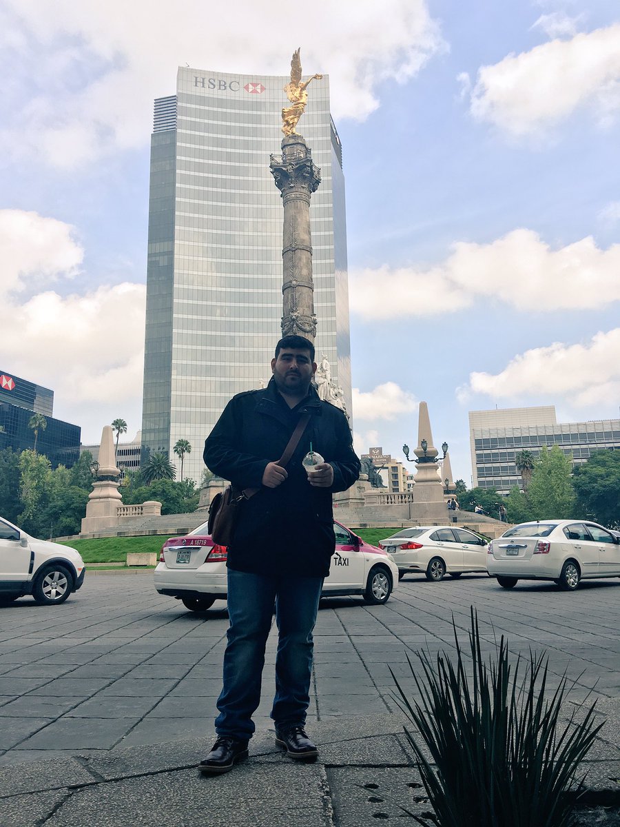 alexgzaciencia's tweet photo. #documentatuvida #DF https://t.co/OOckztmAPq