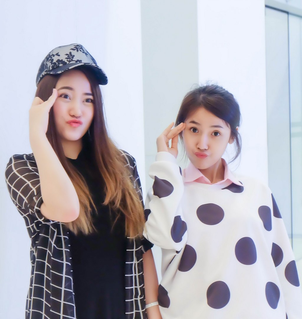 xbetagenx's tweet image. เป็นแฟนกัน!! เค้าต้องทำอะไรให้เหมือนกันด้วยใช่มั้ย 55++ @Nettiienett @changnam99 #teamnett #teampin 😊☺😃😉
