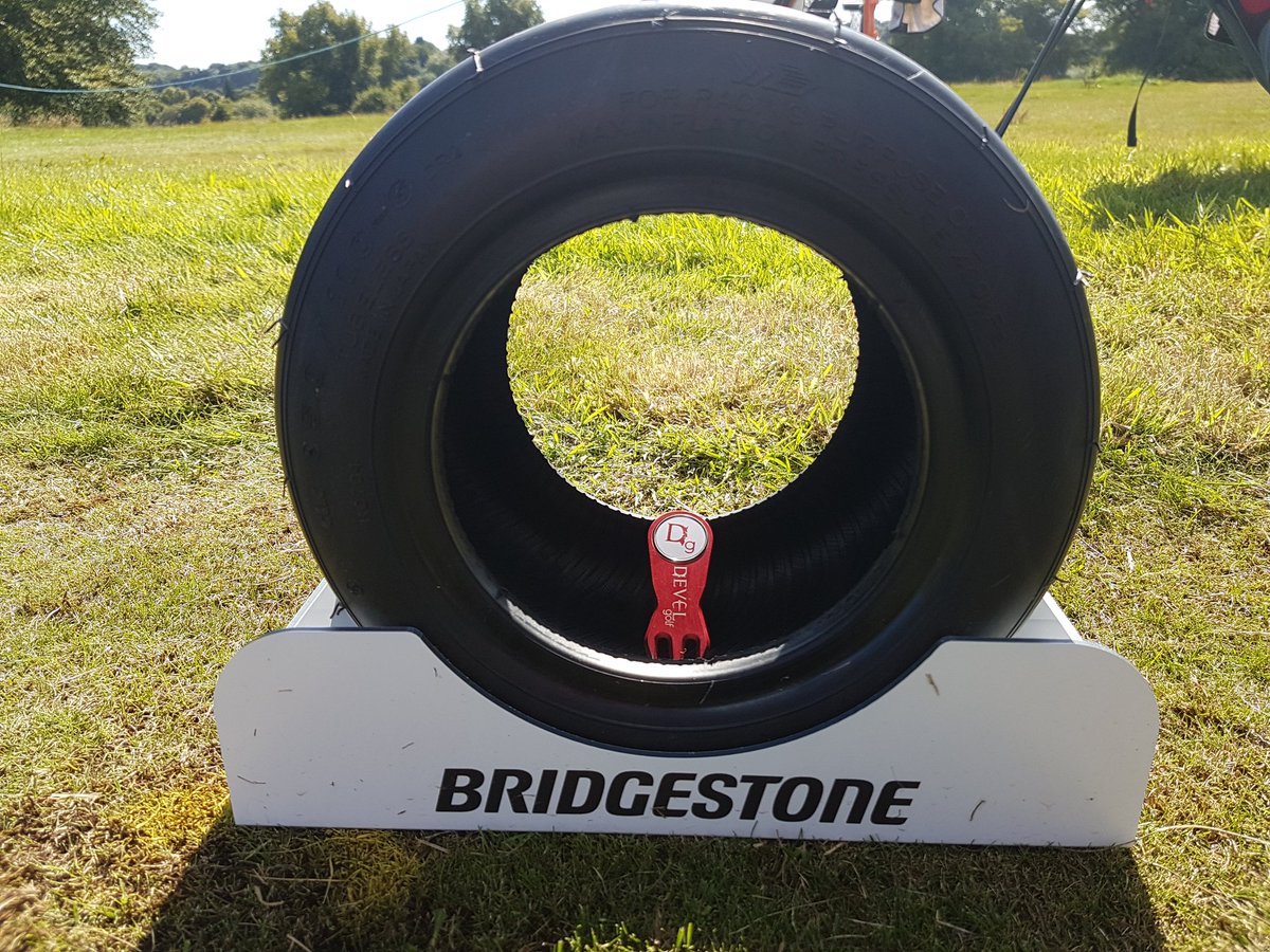 Darren Wright (@dazwrightgolf) on Twitter photo Excited to be playing the English Challenge this week at <a href="/Heythroppark/">Heythrop Park Resort</a> after 3 weeks off. <a href="/Bridgestone/">Bridgestone</a> <a href="/DevelGolf/">DEVEL Golf</a> Excited to be playing the English Challenge this week at <a href="/Heythroppark/">Heythrop Park Resort</a> after 3 weeks off. <a href="/Bridgestone/">Bridgestone</a> <a href="/DevelGolf/">DEVEL Golf</a>