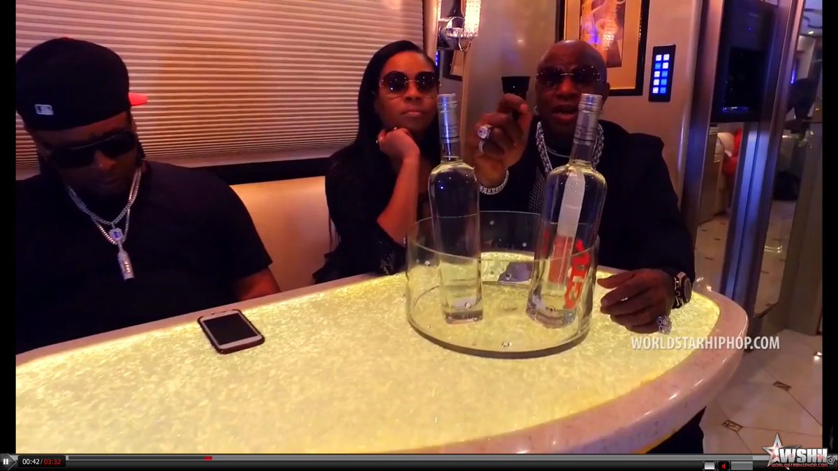 Grand Touring Vodka tweet media