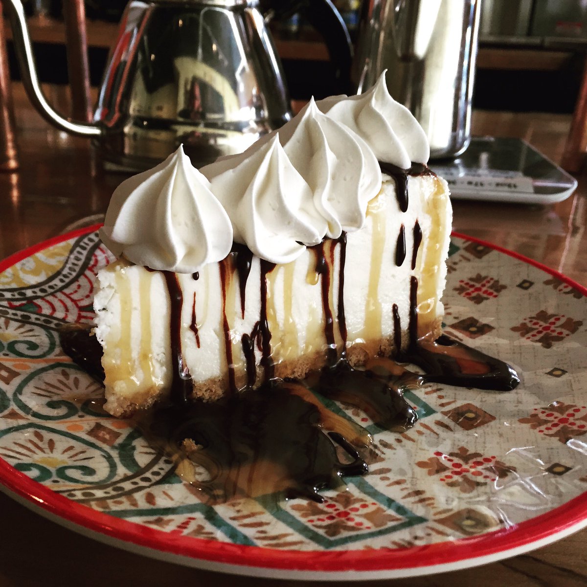 Stomping Grounds Coffee Shop Durand Mi Stomping Grounds Coffee Shop