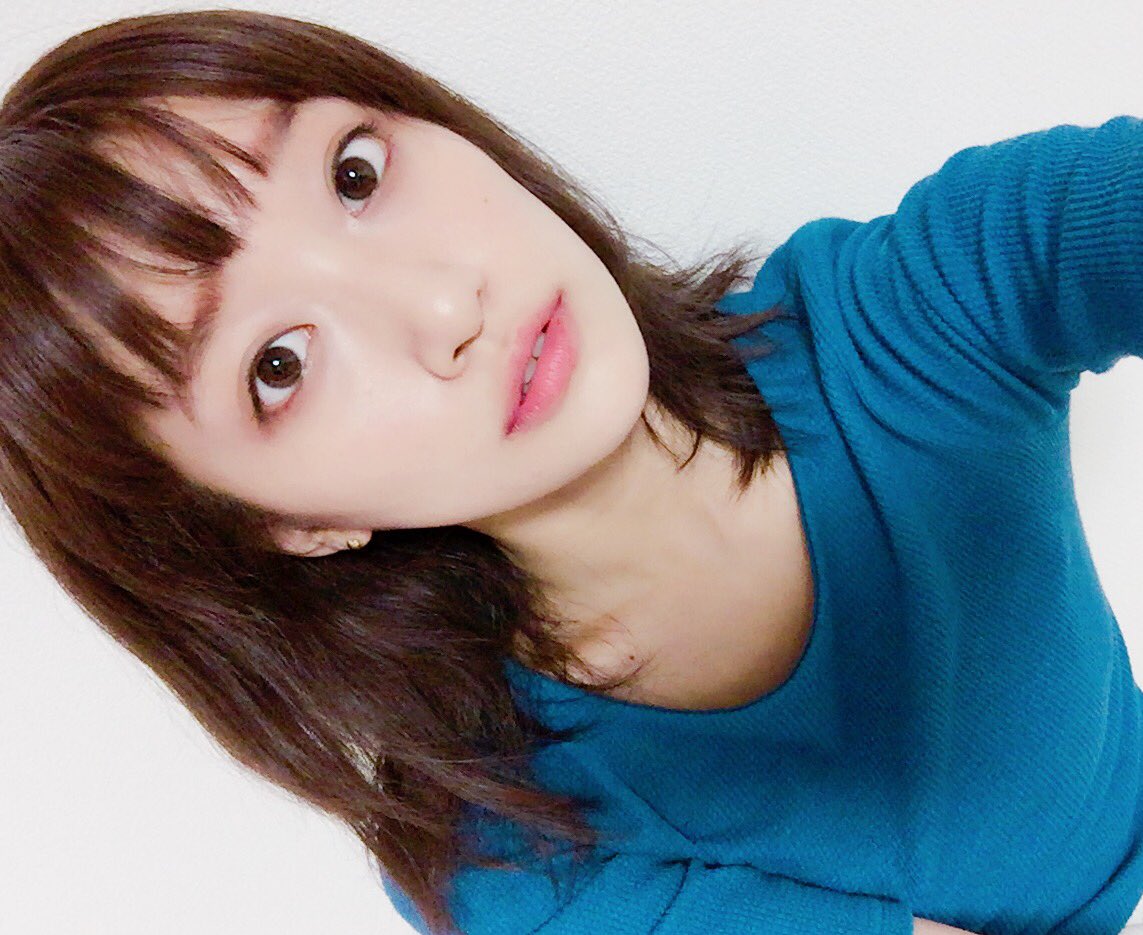 茜屋日海夏 I Ris ベストオブ前髪 やっぱり今行ってる美容院いいなあー 担当の方カットもカラーもすごい希望通りにしてくださる さ 今日の復習と明日の予習して寝よう おやすみー T Co Svjbtugwro Twitter 茜屋日海夏 I Ris ベストオブ前髪 やっぱり今行ってる美容院いいなあー 担当の方カットもカラーもすごい希望通りにしてくださる さ 今日の復習と明日の予習して寝よう おやすみー T Co Svjbtugwro Twitter