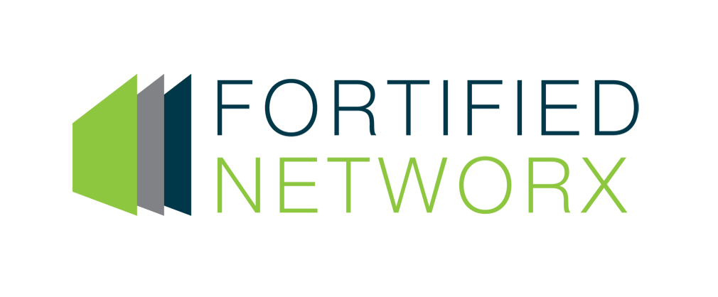 Fortified Networx (@deveren_w) on Twitter photo 