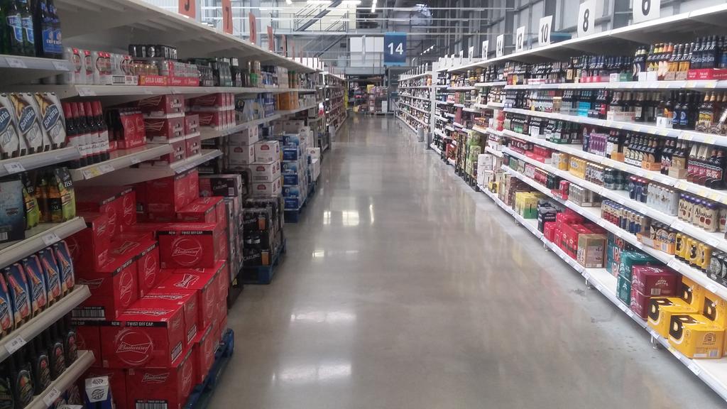 R12CNB's tweet photo. Aylesford Fulfilment Centre looking good today
@khayward1 @vtreadgold @stevemoore11998 #WGLL https://t.co/KlLgmMciMy