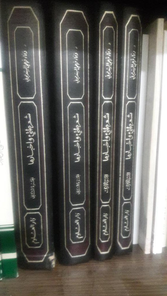 مما يروى عن سبب تسمية جبل اجا وسلمى 
....