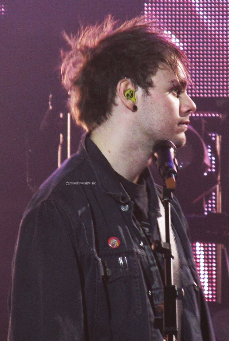 offguardmgc's tweet image. 