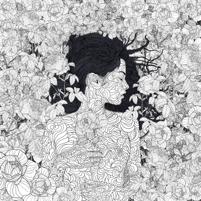 Resultado de imagem para pedro tapa