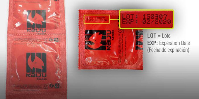 Ver imagen en Twitter