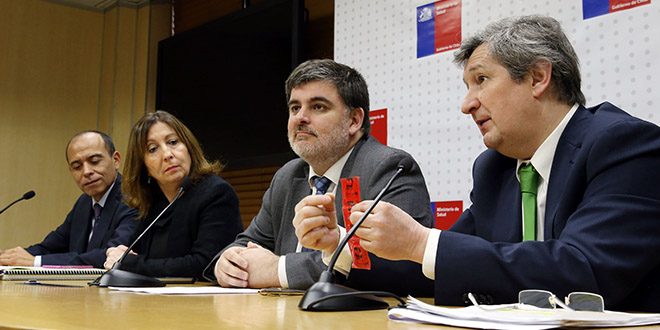 Ver imagen en Twitter